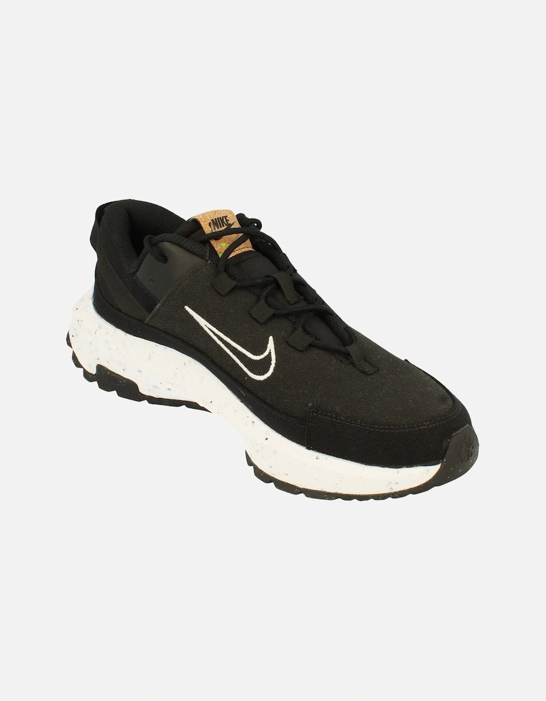 Crater Remixa Mens DC6916 003