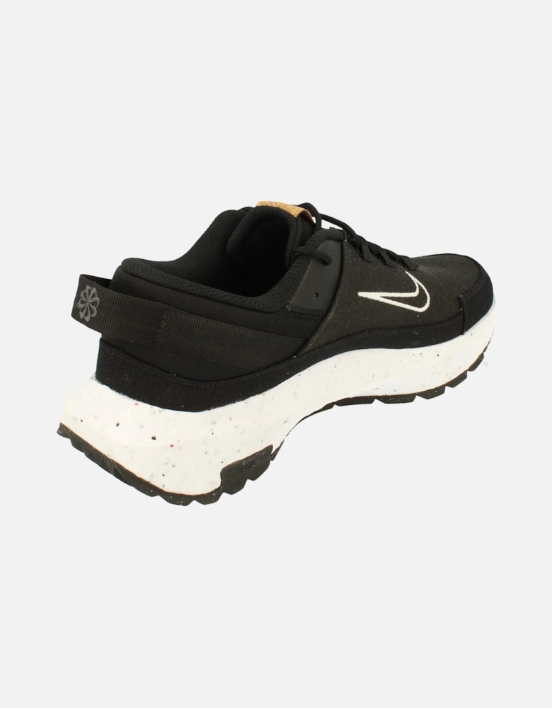 Crater Remixa Mens DC6916 003