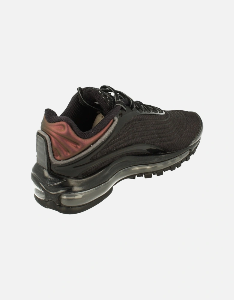 REDUCED!! Deluxe Mens AV2589 001