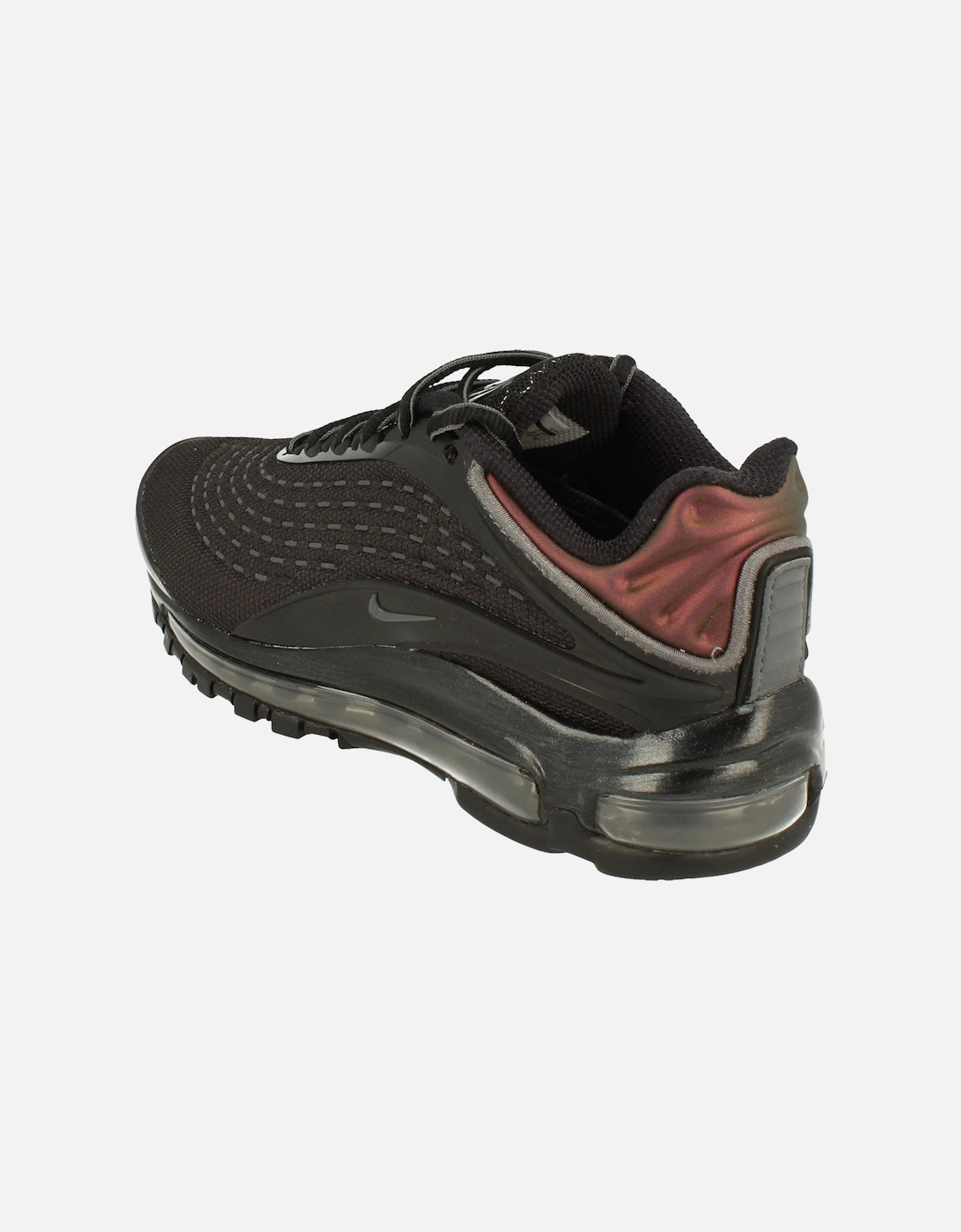 REDUCED!! Deluxe Mens AV2589 001