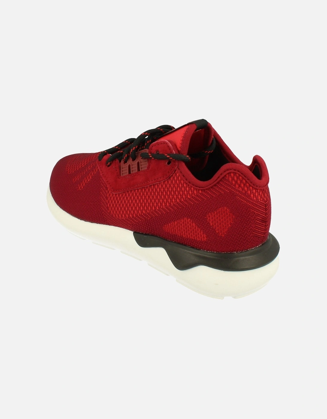 Originals Tubular Runner Weave Mens Sneakers