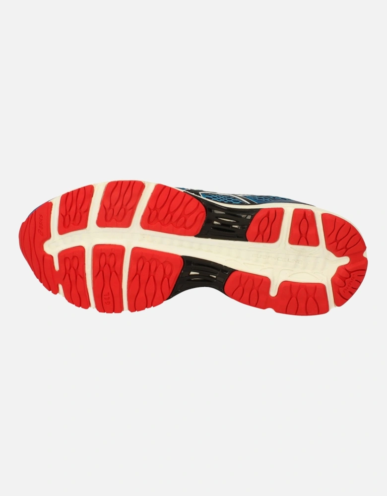 Gel-Cumulus 18 Mens T6C3N 4190