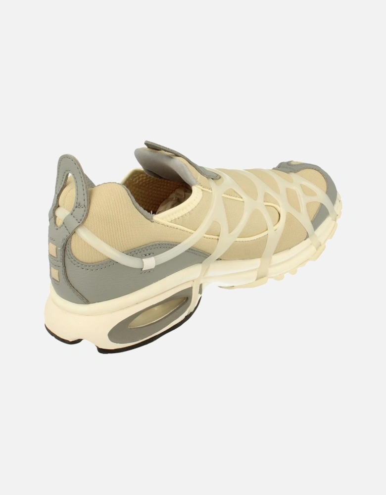 Air Kukini Mens Dv0659 201