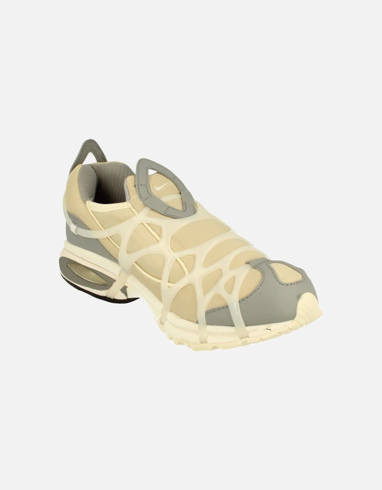 Air Kukini Mens Dv0659 201