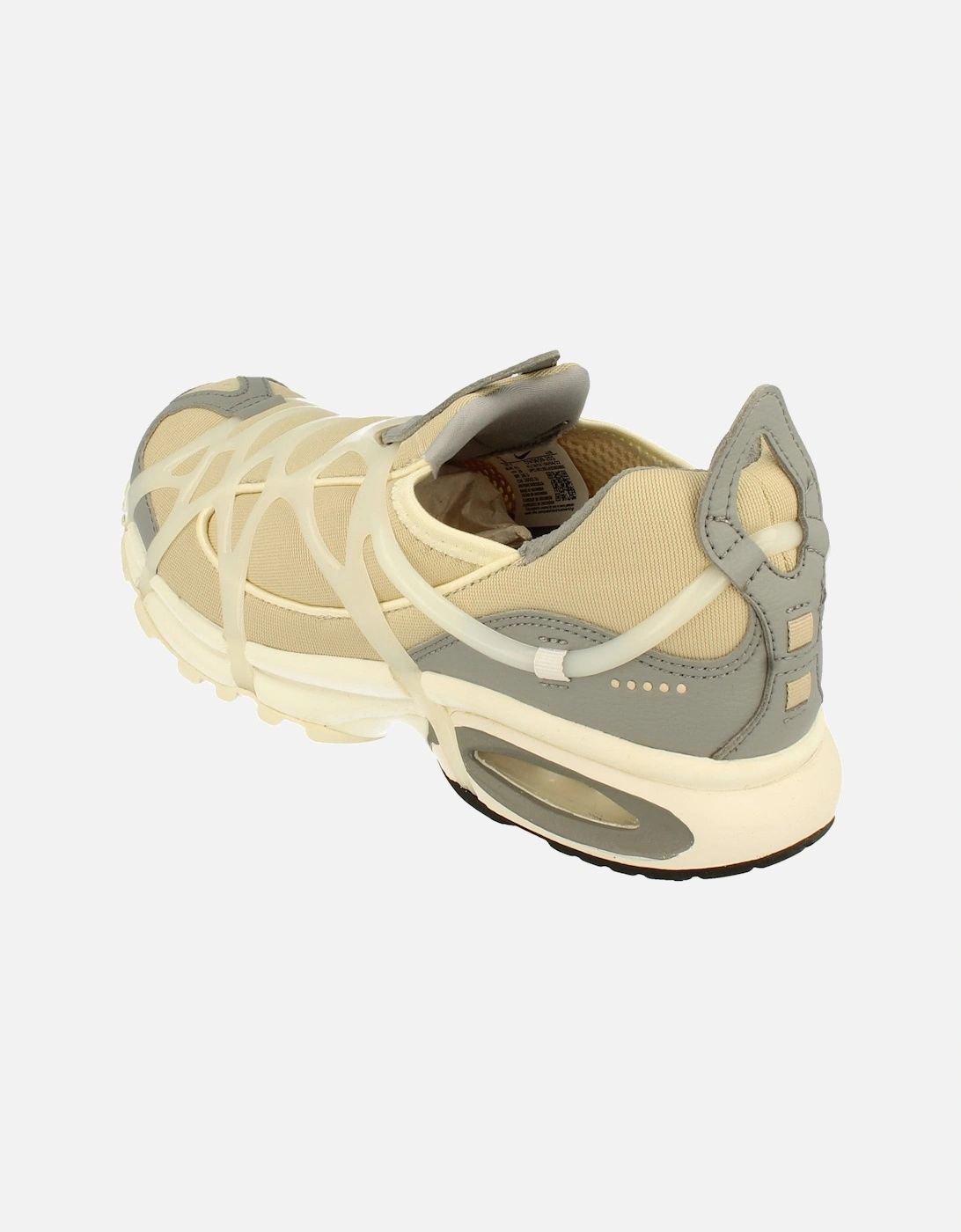 Air Kukini Mens Dv0659 201