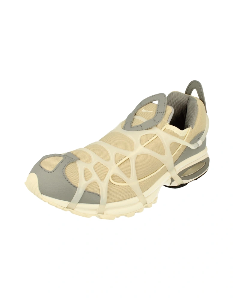 Air Kukini Mens Dv0659 201