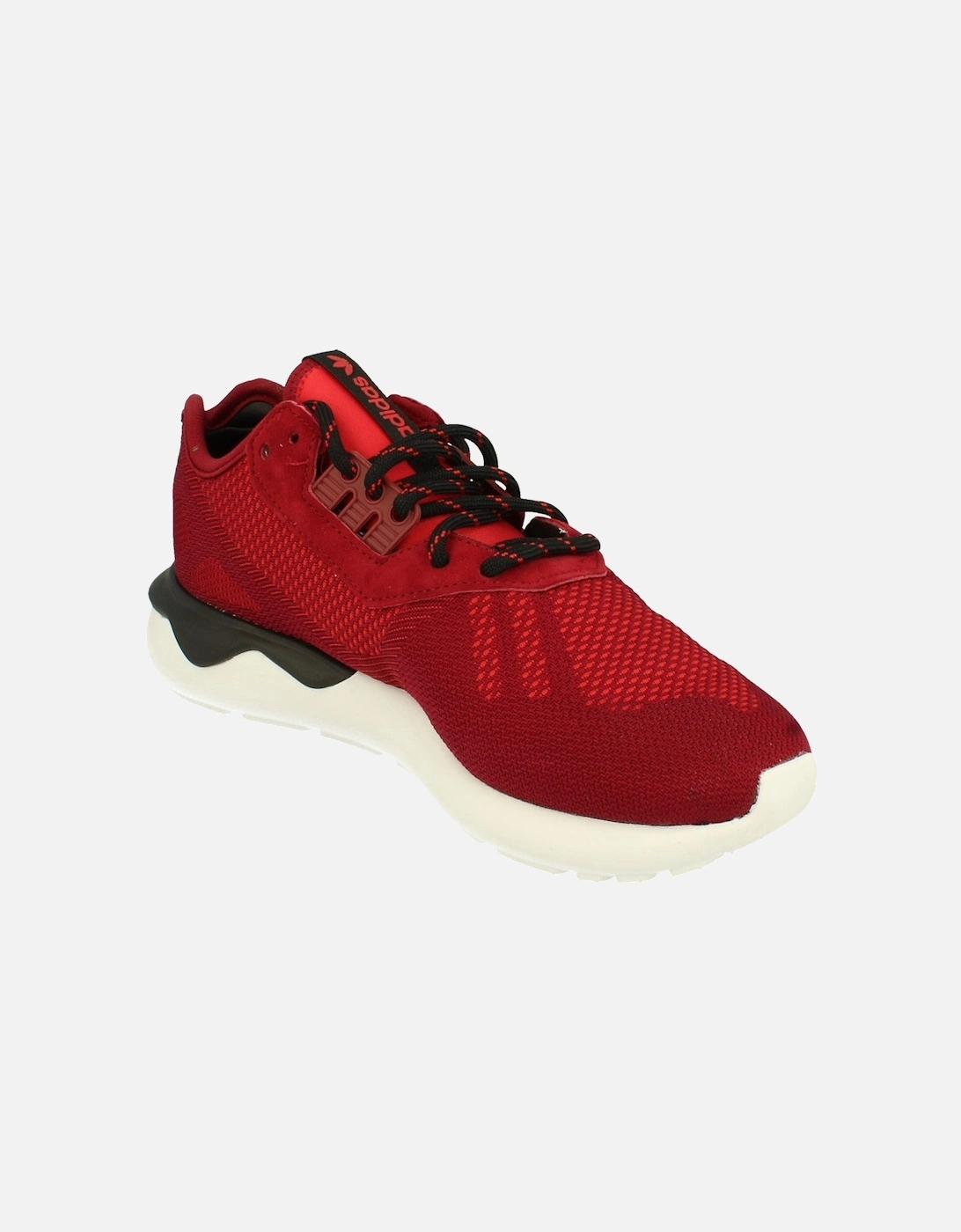 Originals Tubular Runner Weave Mens Sneakers