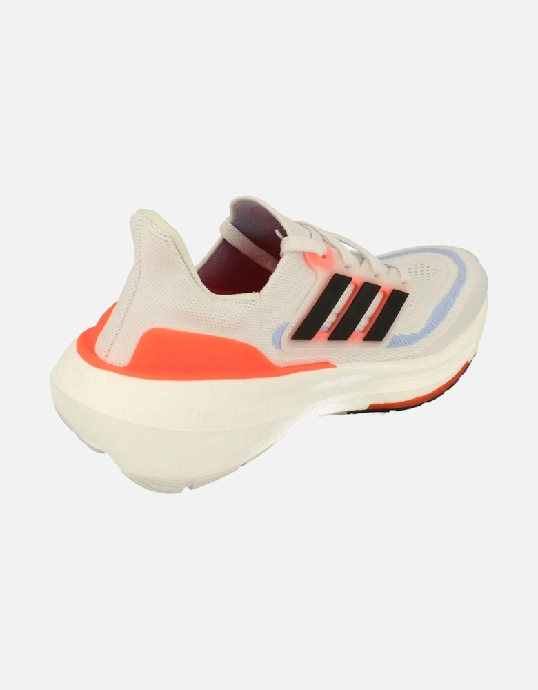 Light Mens Sneakers HQ6351