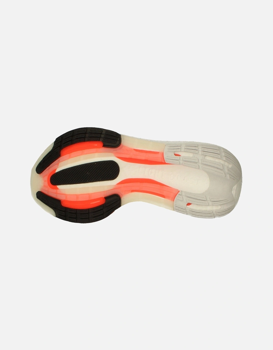 Light Mens Sneakers HQ6351