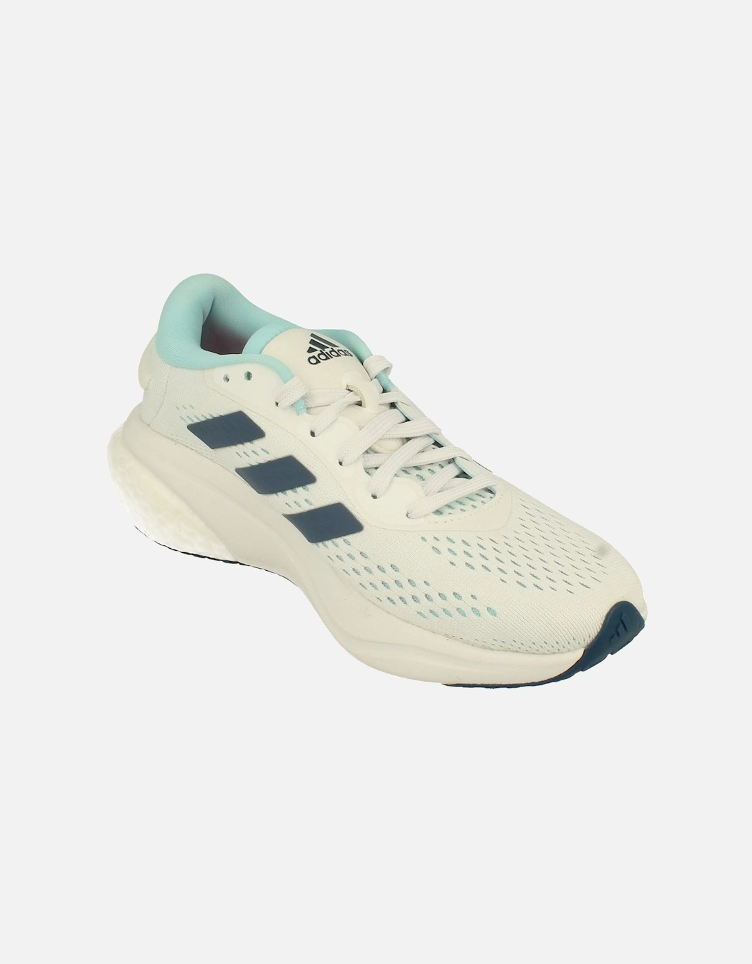 Supernova 2 Womens Sneakers GW9100