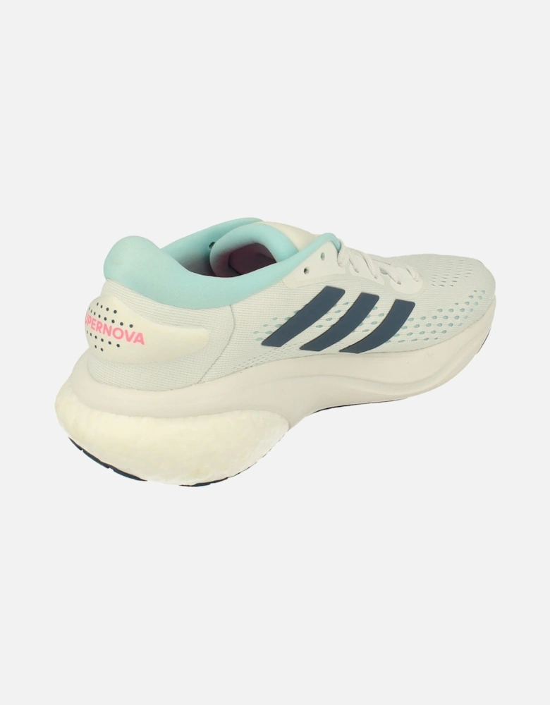 Supernova 2 Womens Sneakers GW9100