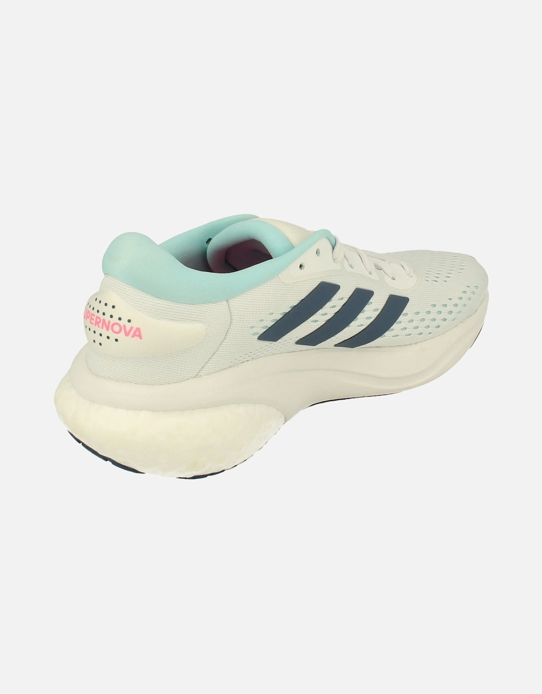 Supernova 2 Womens Sneakers GW9100