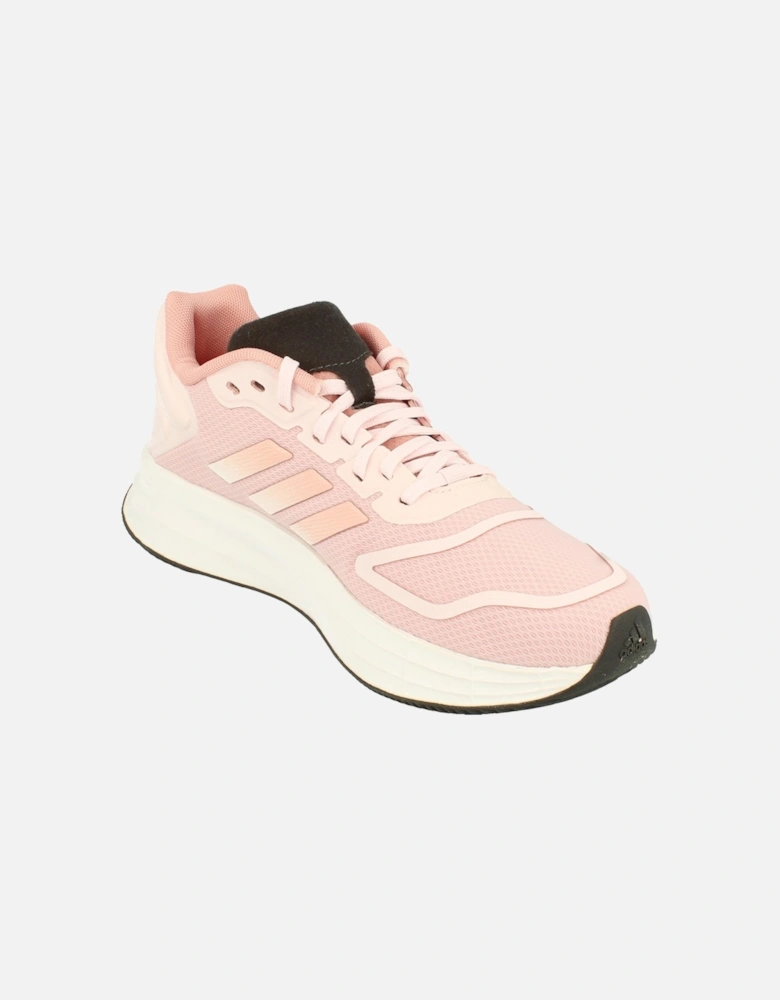 Duramo 10 Womens Sneakers GX0715