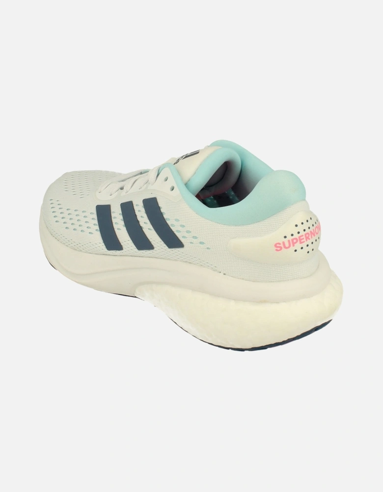 Supernova 2 Womens Sneakers GW9100