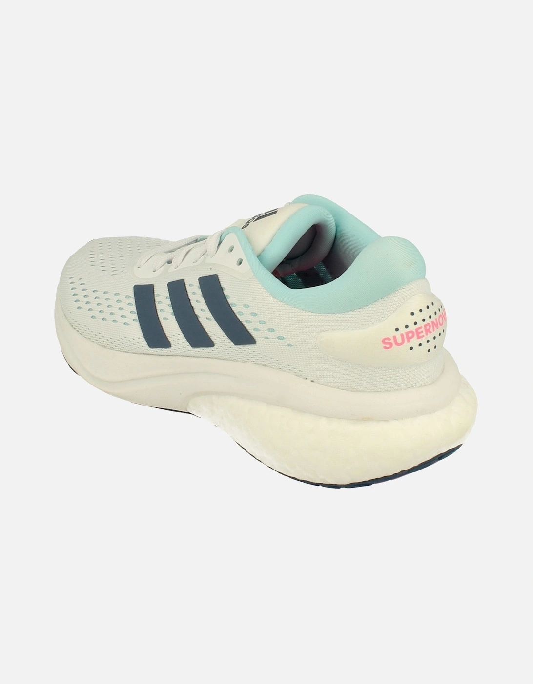 Supernova 2 Womens Sneakers GW9100