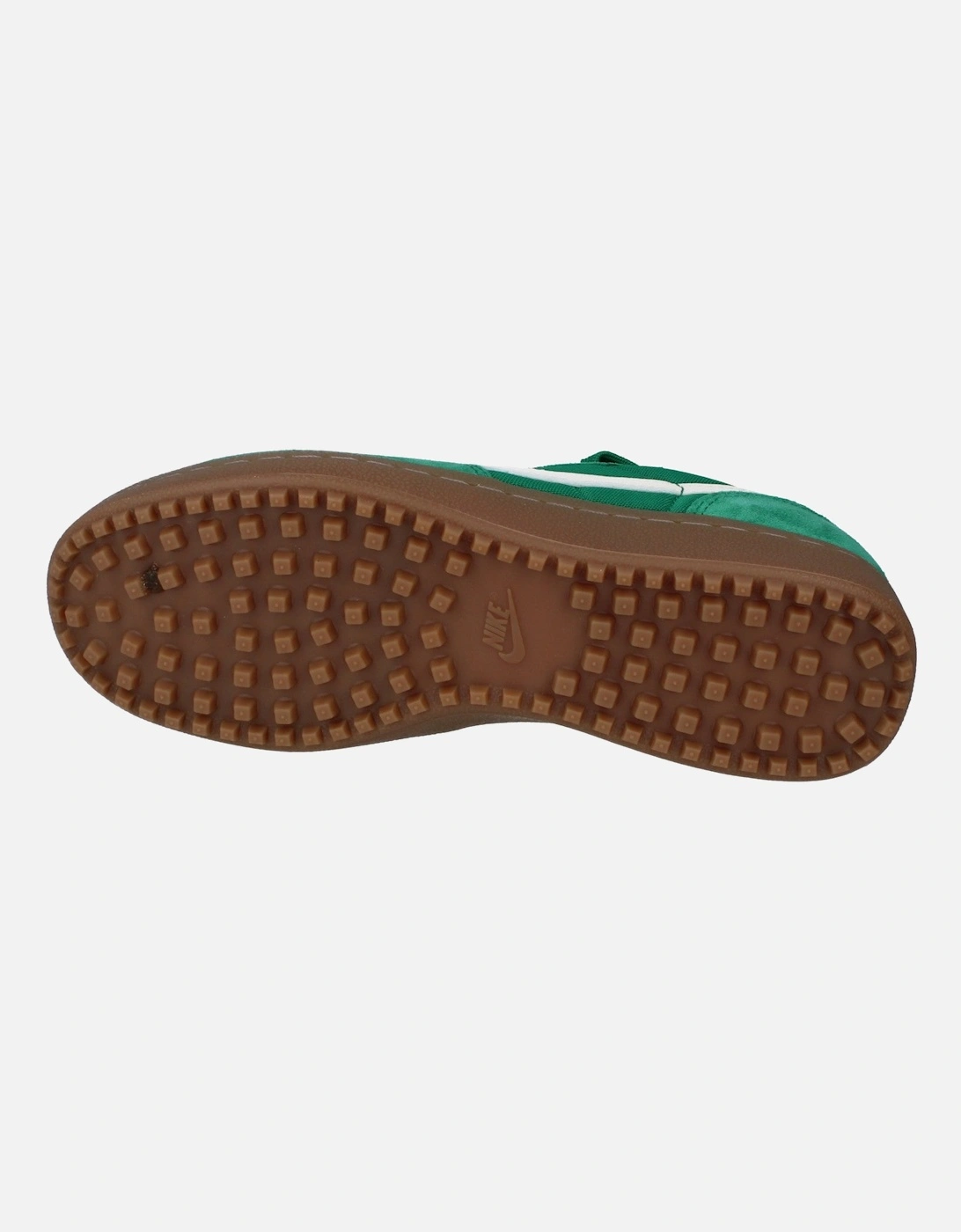 Womens Field General Trainers HJ6000 300