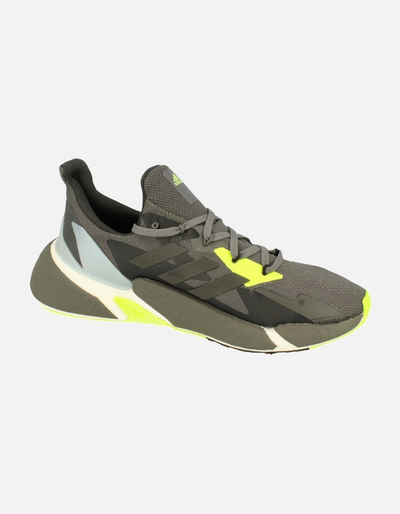 X9000L4 Mens Sneakers FX8438