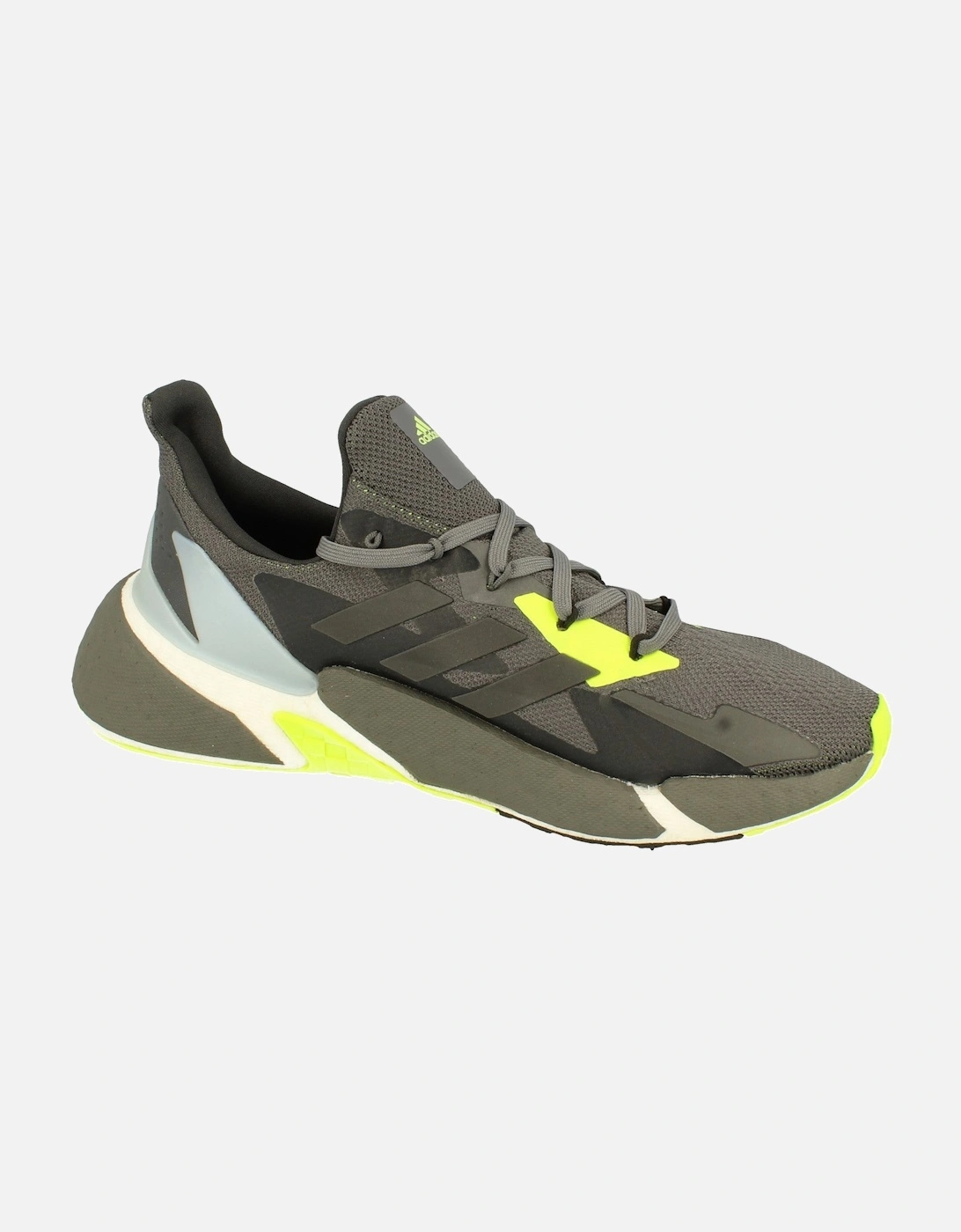 X9000L4 Mens Sneakers FX8438