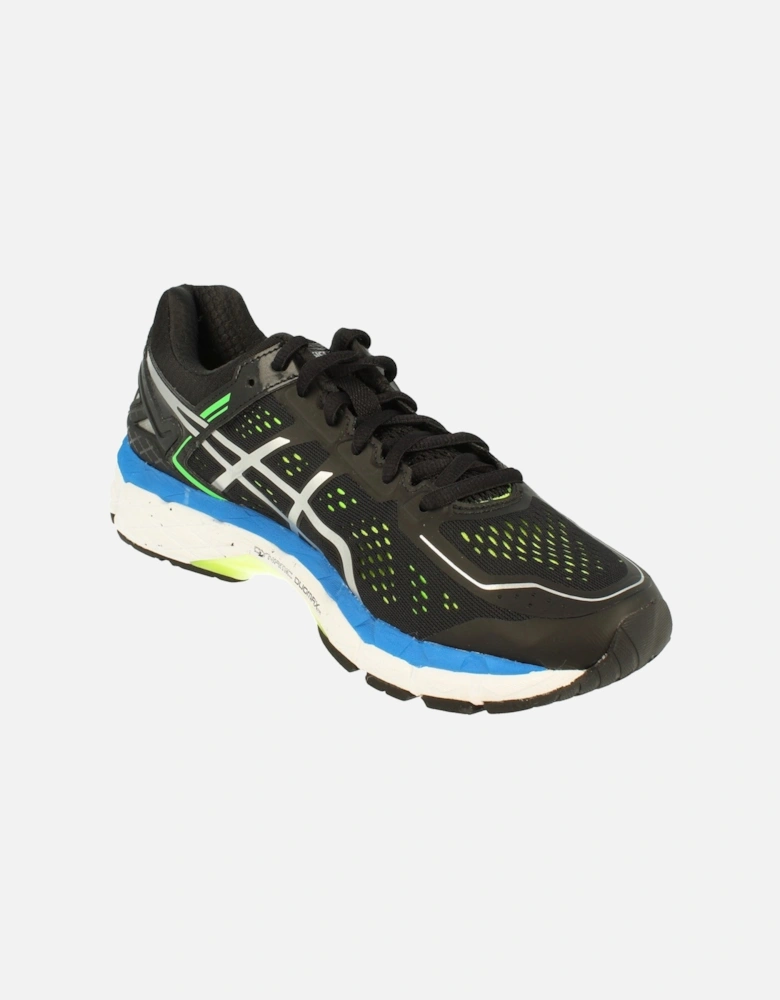 Gel-Kayano 22 Mens T547N 9093