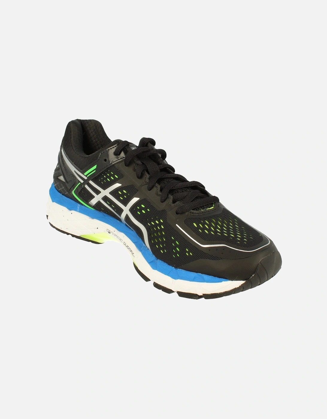 Gel-Kayano 22 Mens T547N 9093