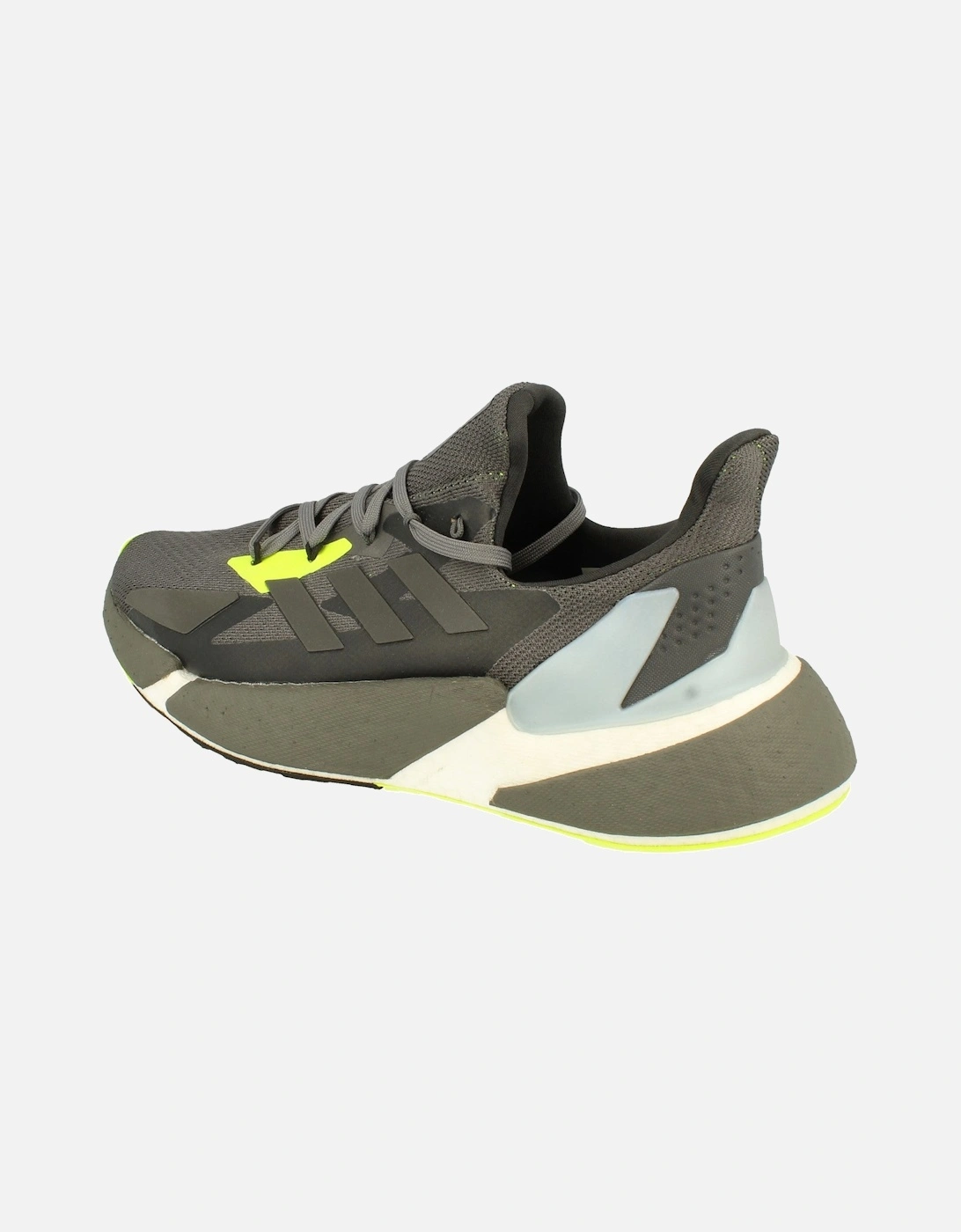 X9000L4 Mens Sneakers FX8438