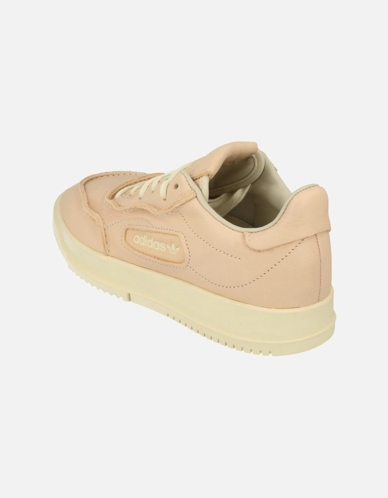 Originals SC Premiere Mens Trainers Sneakers EH1093