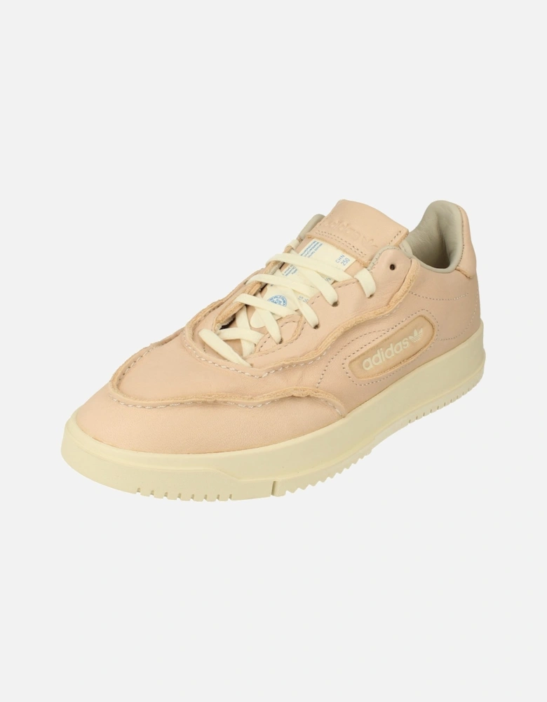 Originals SC Premiere Mens Trainers Sneakers EH1093