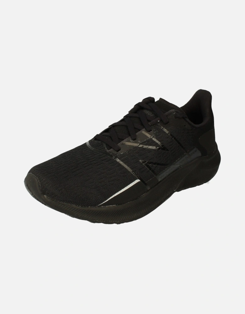 Fuel Cell Propel V2 Mens MFCPRBK2