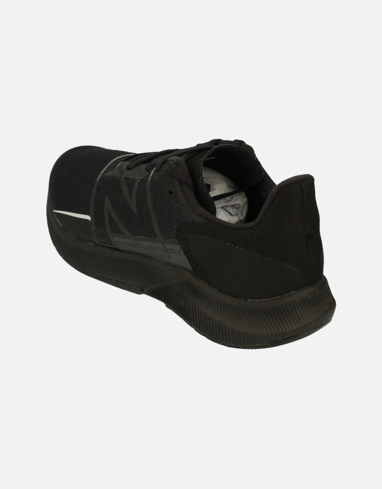 Fuel Cell Propel V2 Mens MFCPRBK2