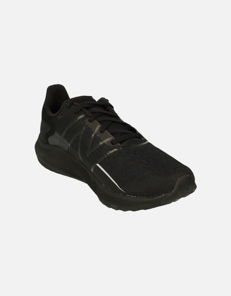 Fuel Cell Propel V2 Mens MFCPRBK2