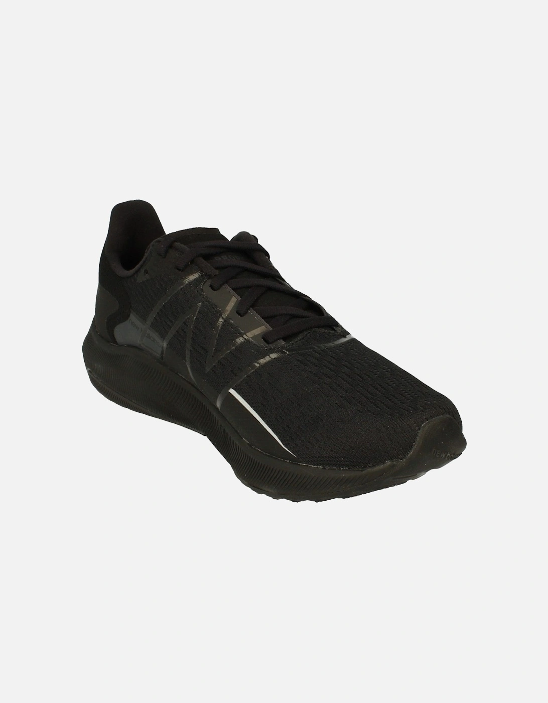 Fuel Cell Propel V2 Mens MFCPRBK2