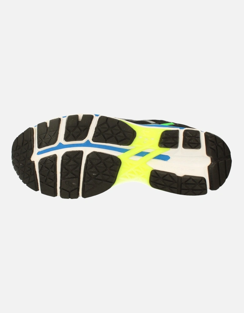 Gel-Kayano 22 Mens T547N 9093