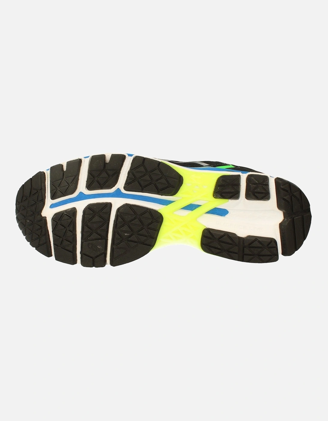 Gel-Kayano 22 Mens T547N 9093