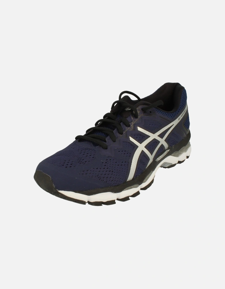 Gel-Superion Mens T7H2N 4993