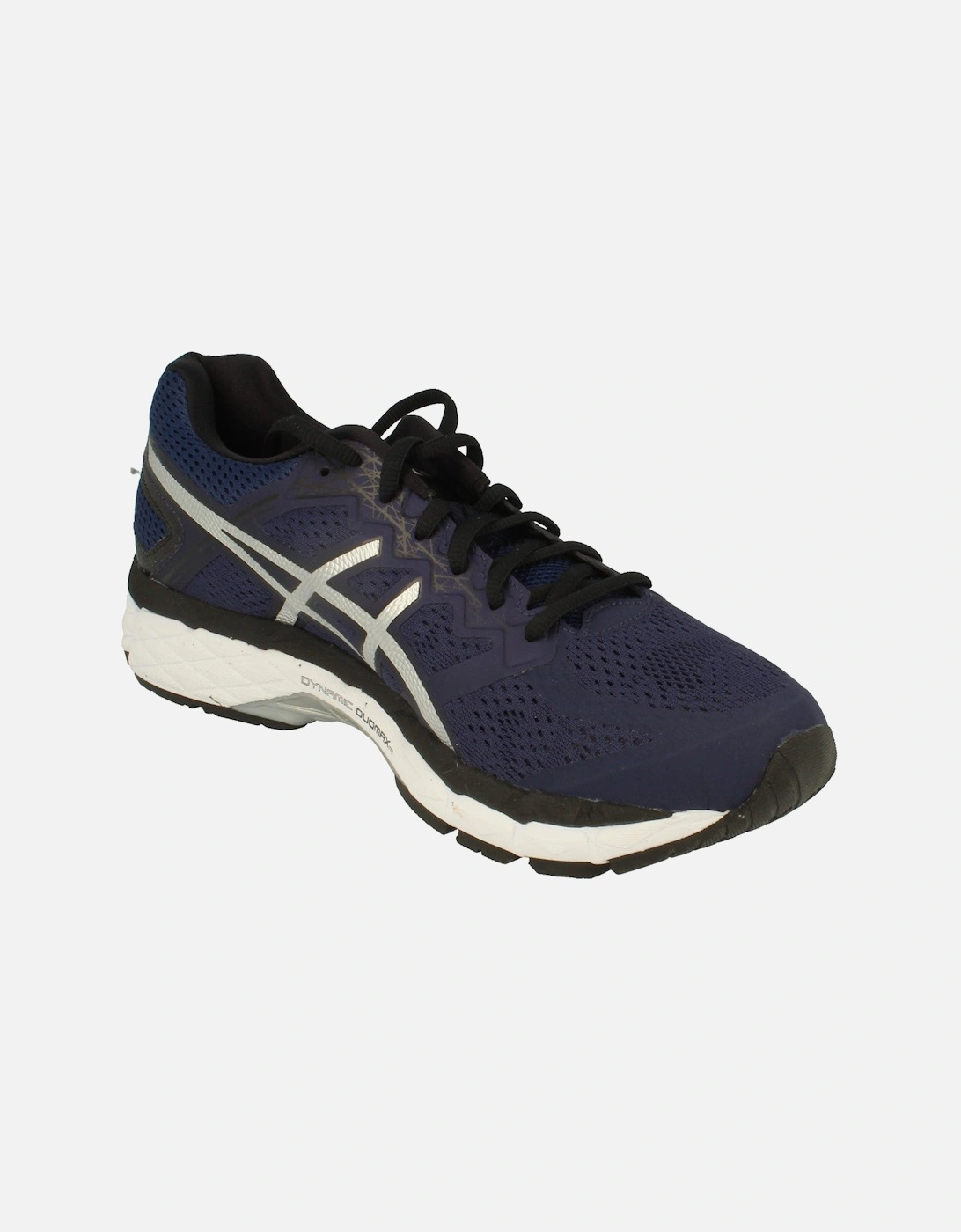 Gel-Superion Mens T7H2N 4993