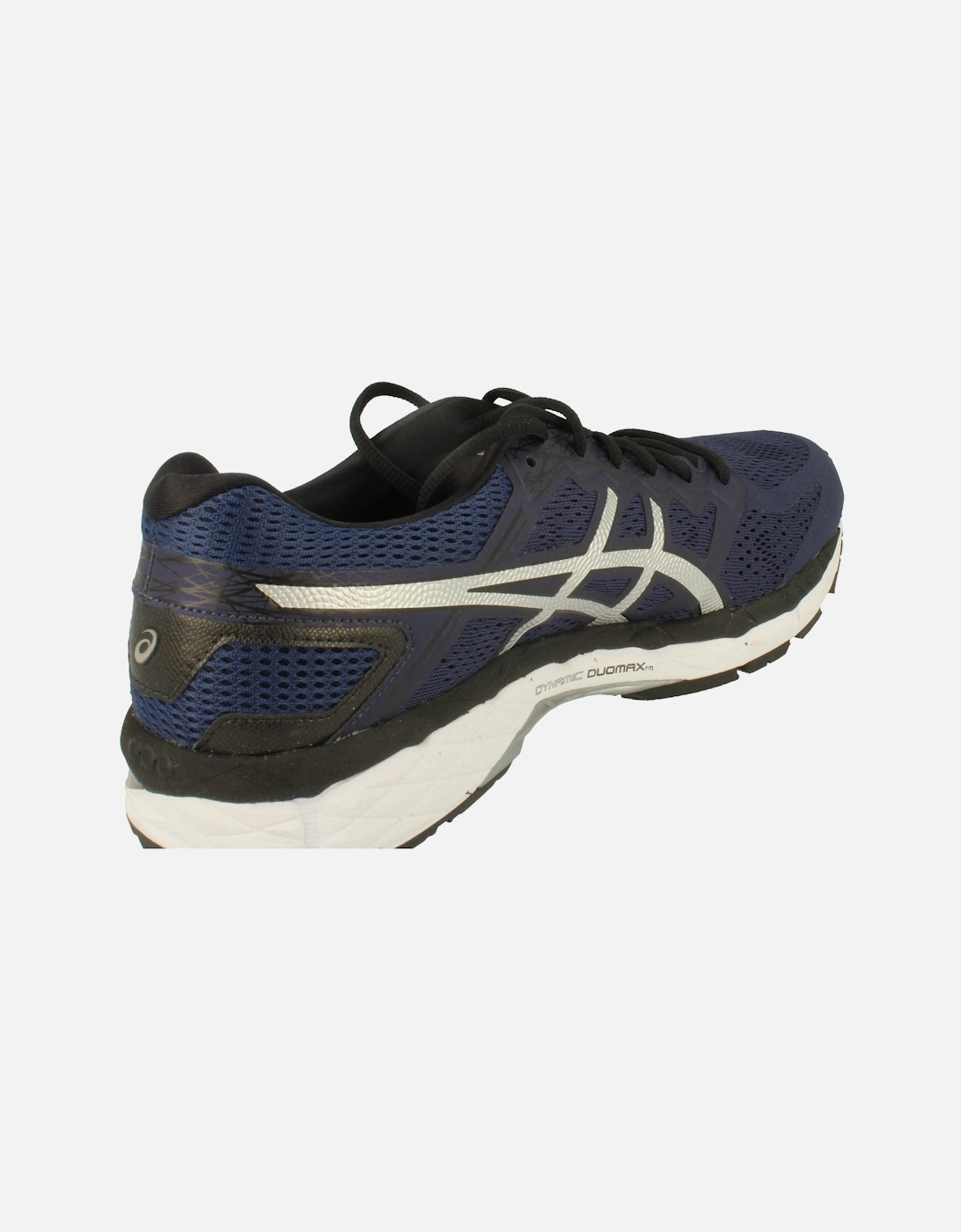 Gel-Superion Mens T7H2N 4993