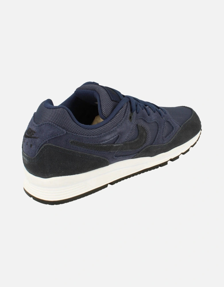 Air Span II Se Sp19 Mens Trainers Bq6052 400