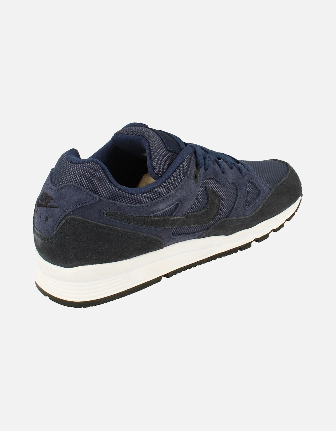 Air Span II Se Sp19 Mens Trainers Bq6052 400