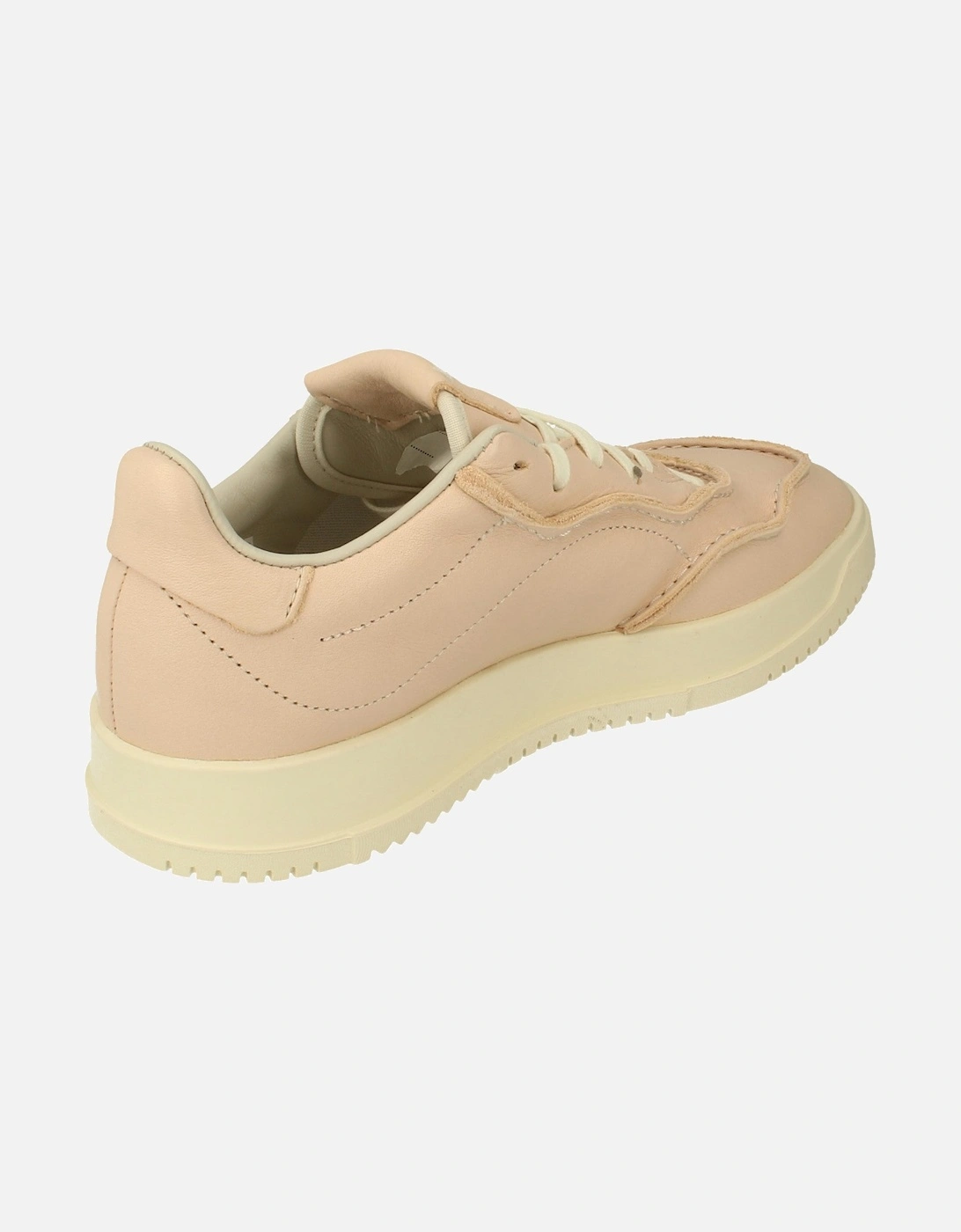 Originals SC Premiere Mens Trainers Sneakers EH1093