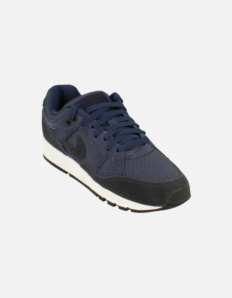 Air Span II Se Sp19 Mens Trainers Bq6052 400