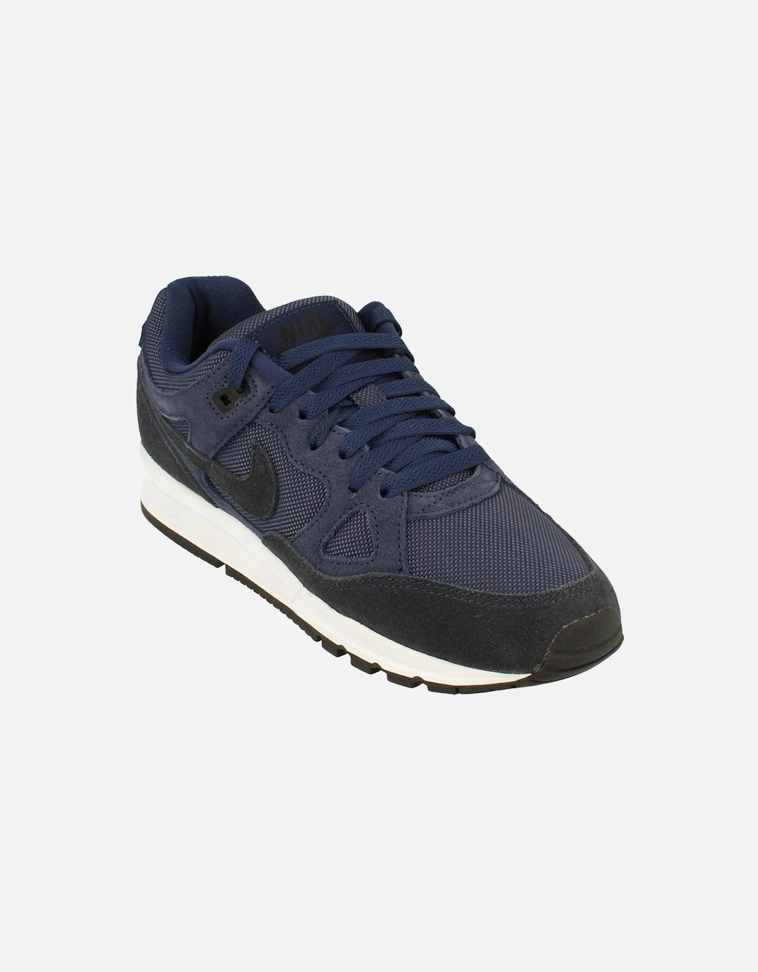 Air Span II Se Sp19 Mens Trainers Bq6052 400