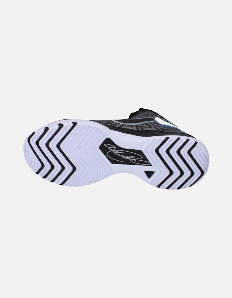 Lbj Nxxt Genisus Mens Basketball Trainers Hf0712  004