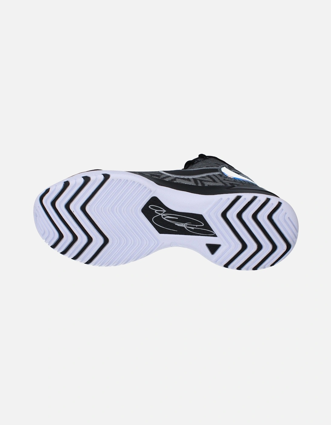 Lbj Nxxt Genisus Mens Basketball Trainers Hf0712  004