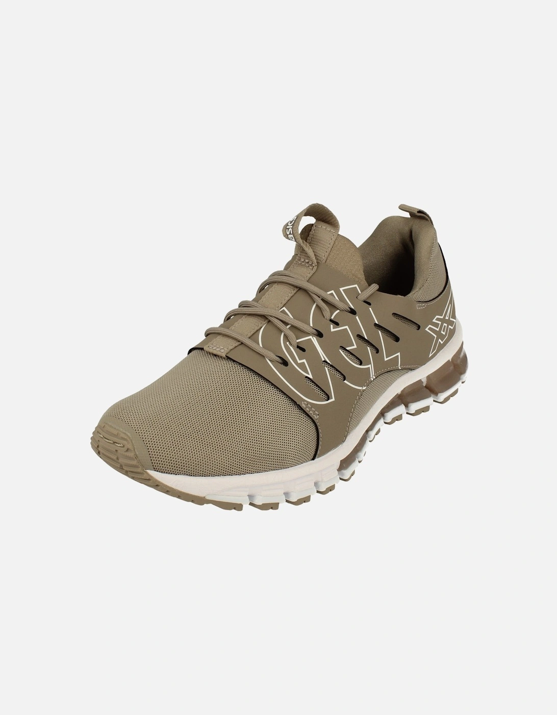 Gel-Quantum 180 Sc GS T8Fvq 9191, 6 of 5