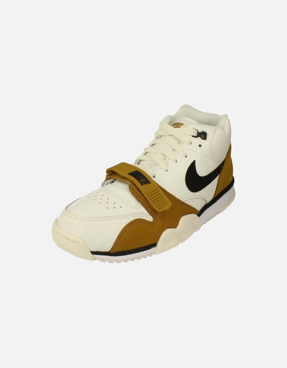 Air Trainer 1 Essential Mens Trainers FQ8225 100, 6 of 5