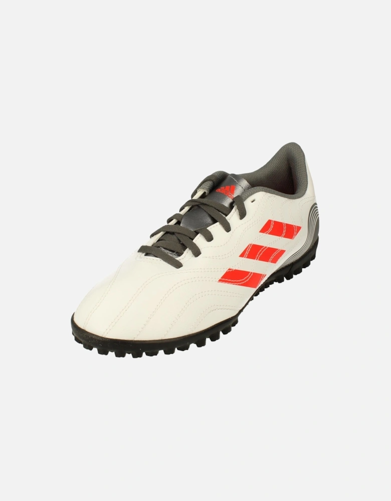 Copa Sense.4 Tf Mens Football Trainers Boots FY6180