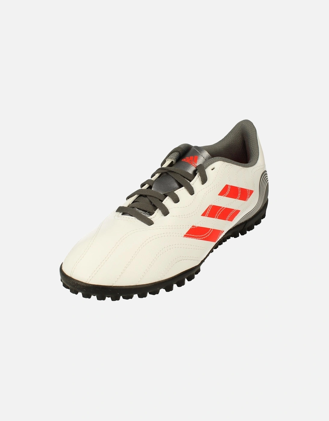 Copa Sense.4 Tf Mens Football Trainers Boots FY6180, 6 of 5