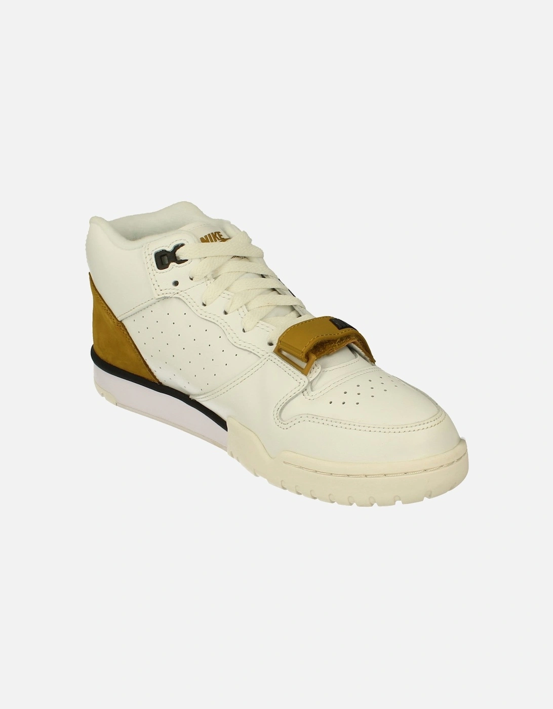 Air Trainer 1 Essential Mens Trainers FQ8225 100