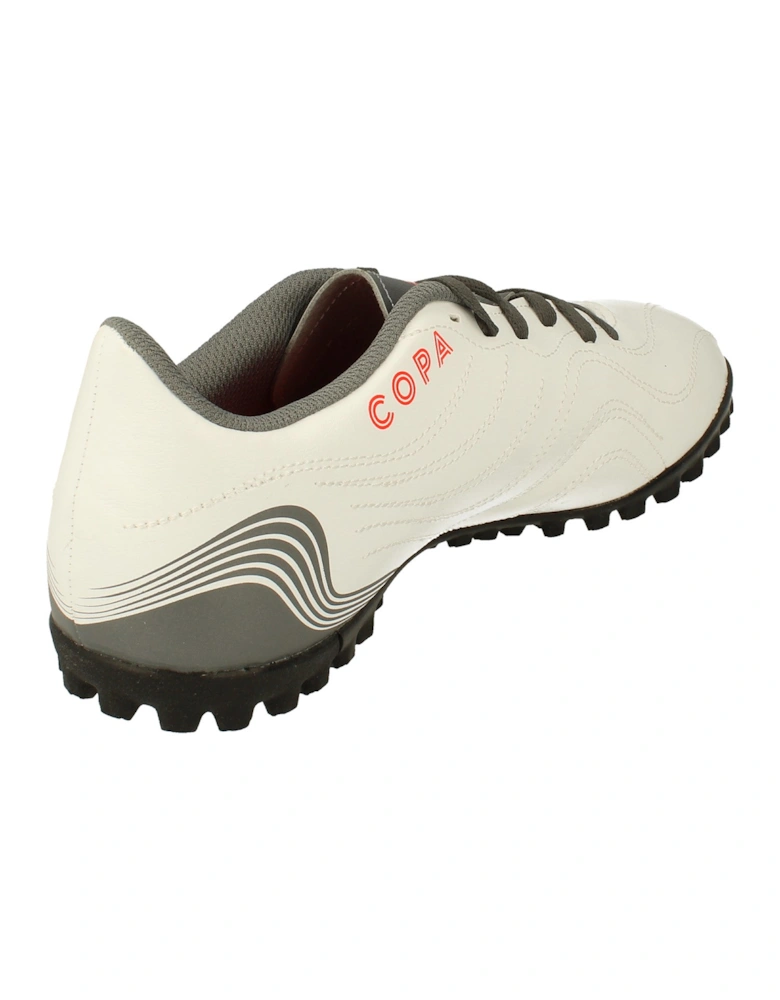 Copa Sense.4 Tf Mens Football Trainers Boots FY6180