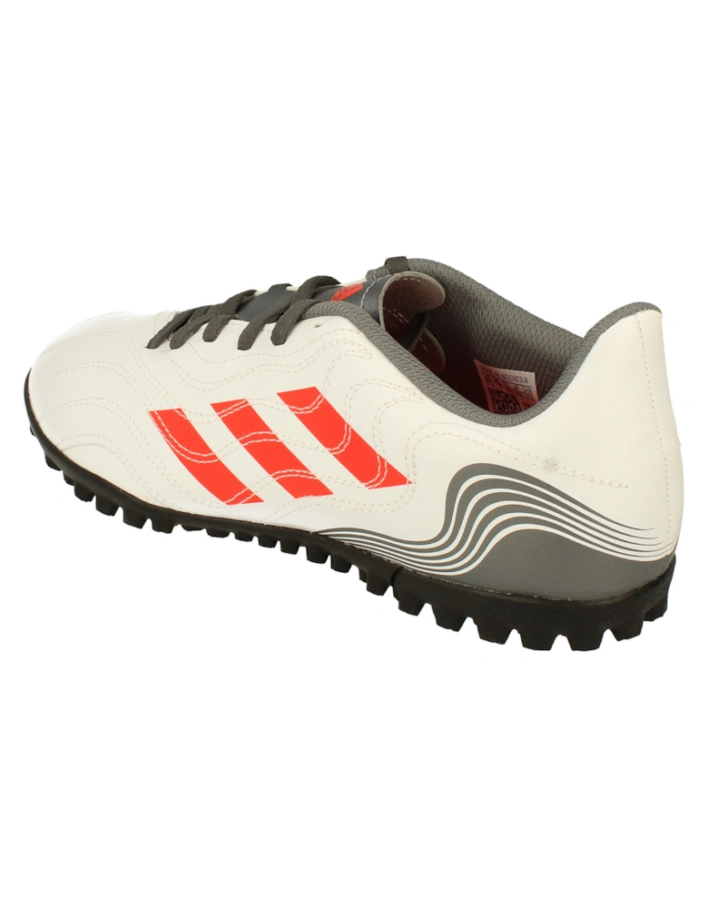 Copa Sense.4 Tf Mens Football Trainers Boots FY6180